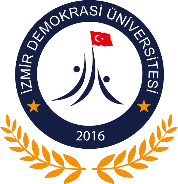 IDU
